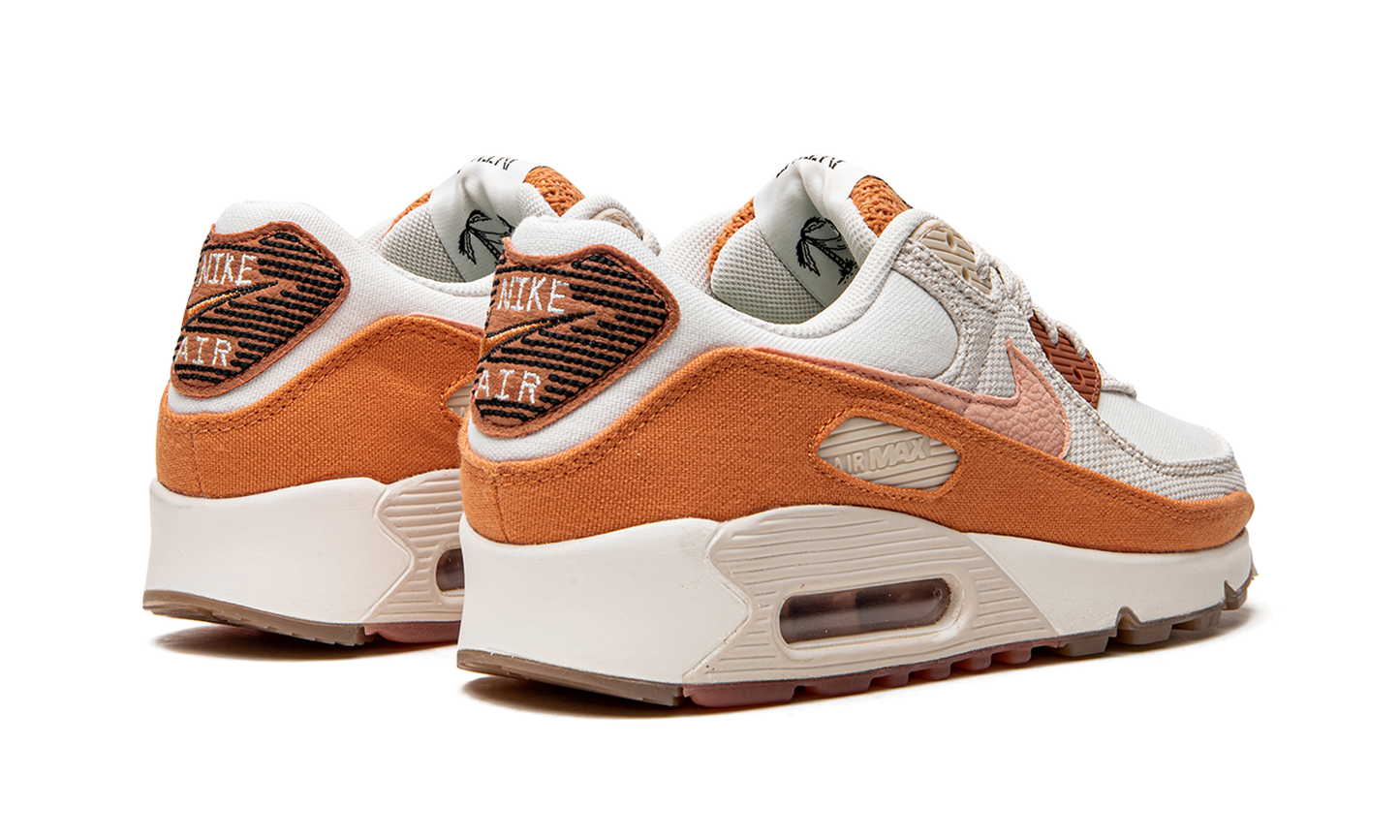 Nike Air Max 90 "Sun Club" DM0036 100