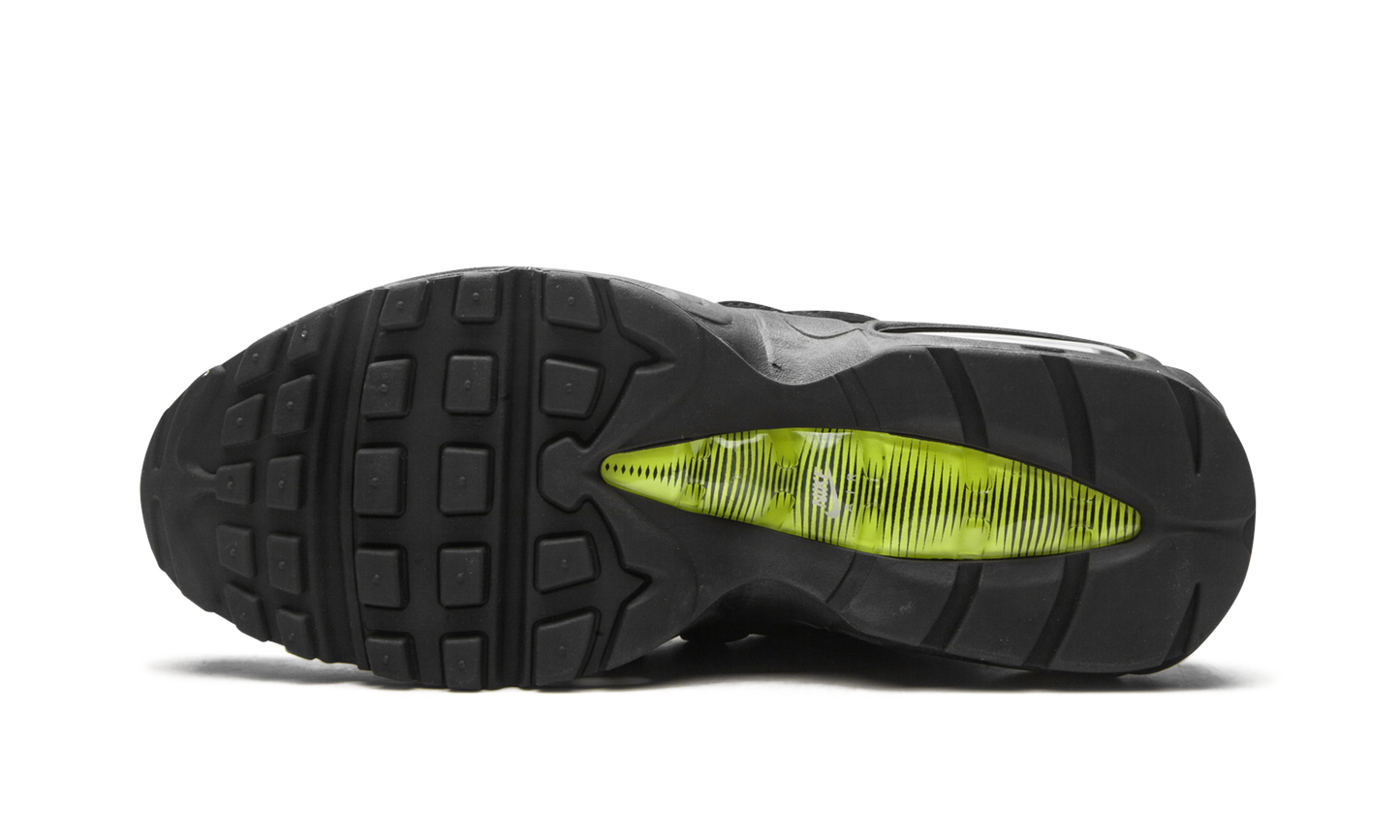 Nike Air Max 95 CV1635 002