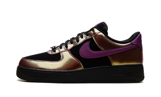 Nike Nike Air Force 1 Low "Glam Rock - Bold Berry" IB6843 002
