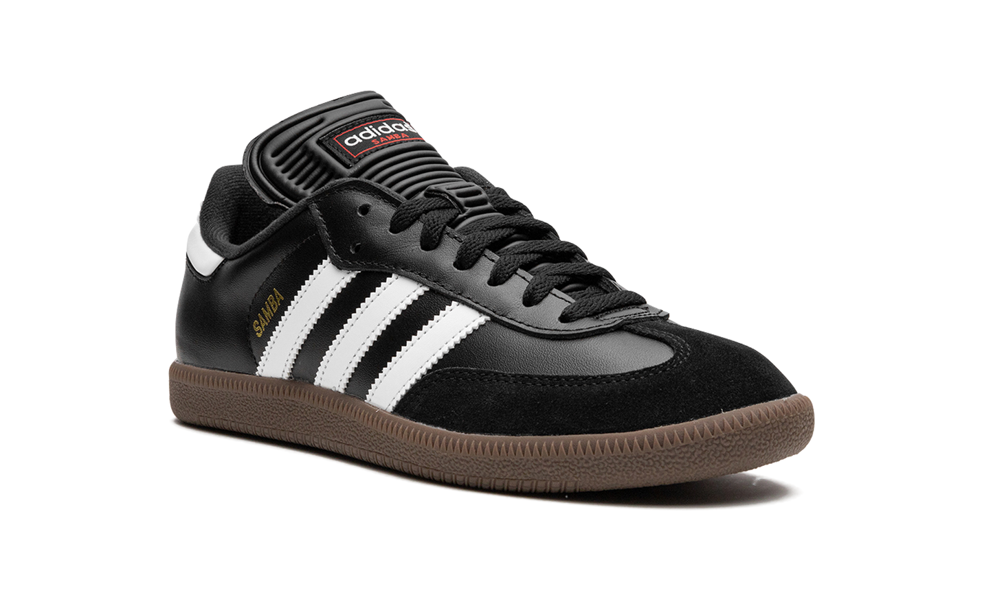 Adidas Samba Classic "Black" 034563