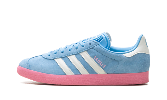 Adidas Gazelle "Inter Miami CF - Third Kit" JR4178