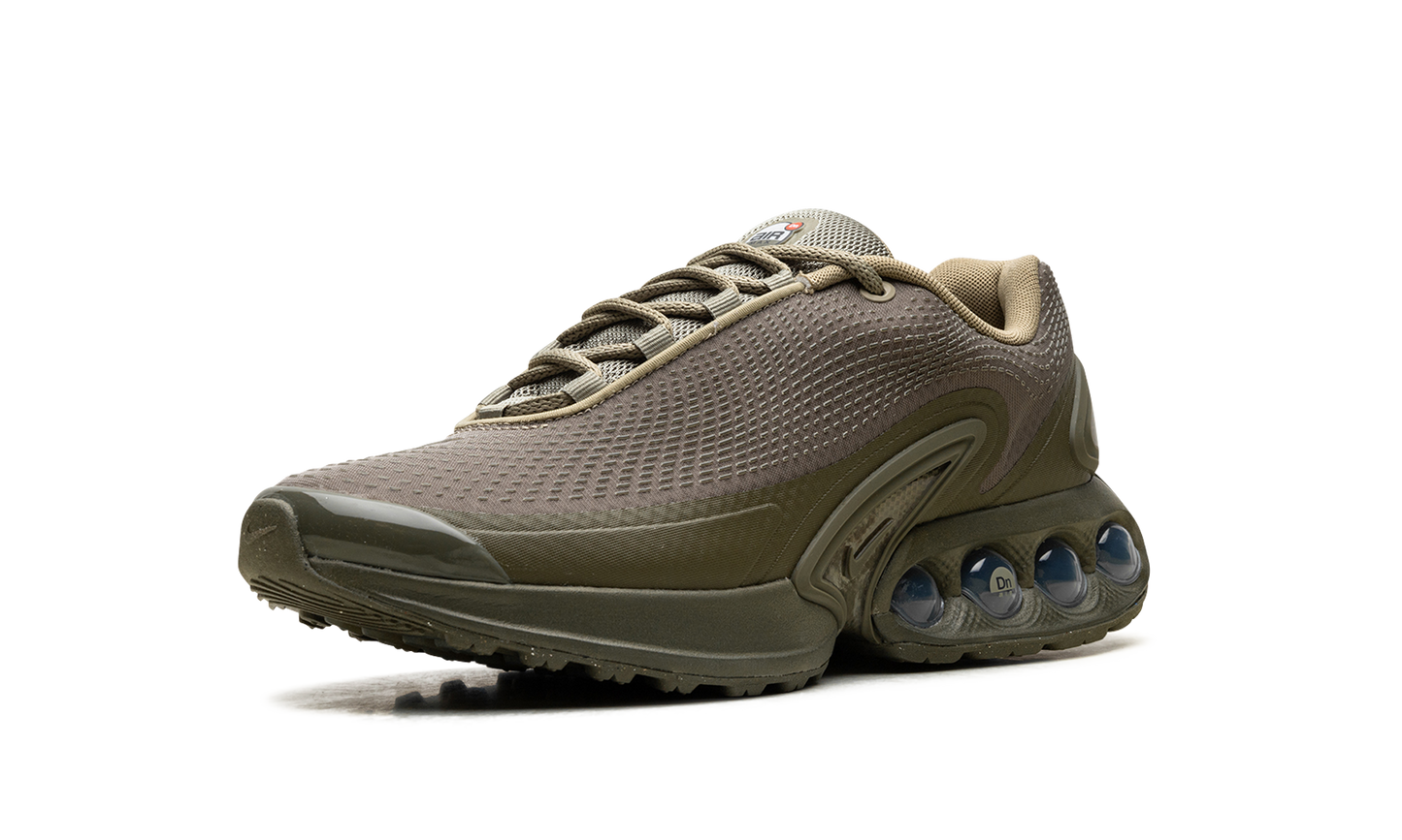 Nike Air Max Dn "Olive" DV3337 200