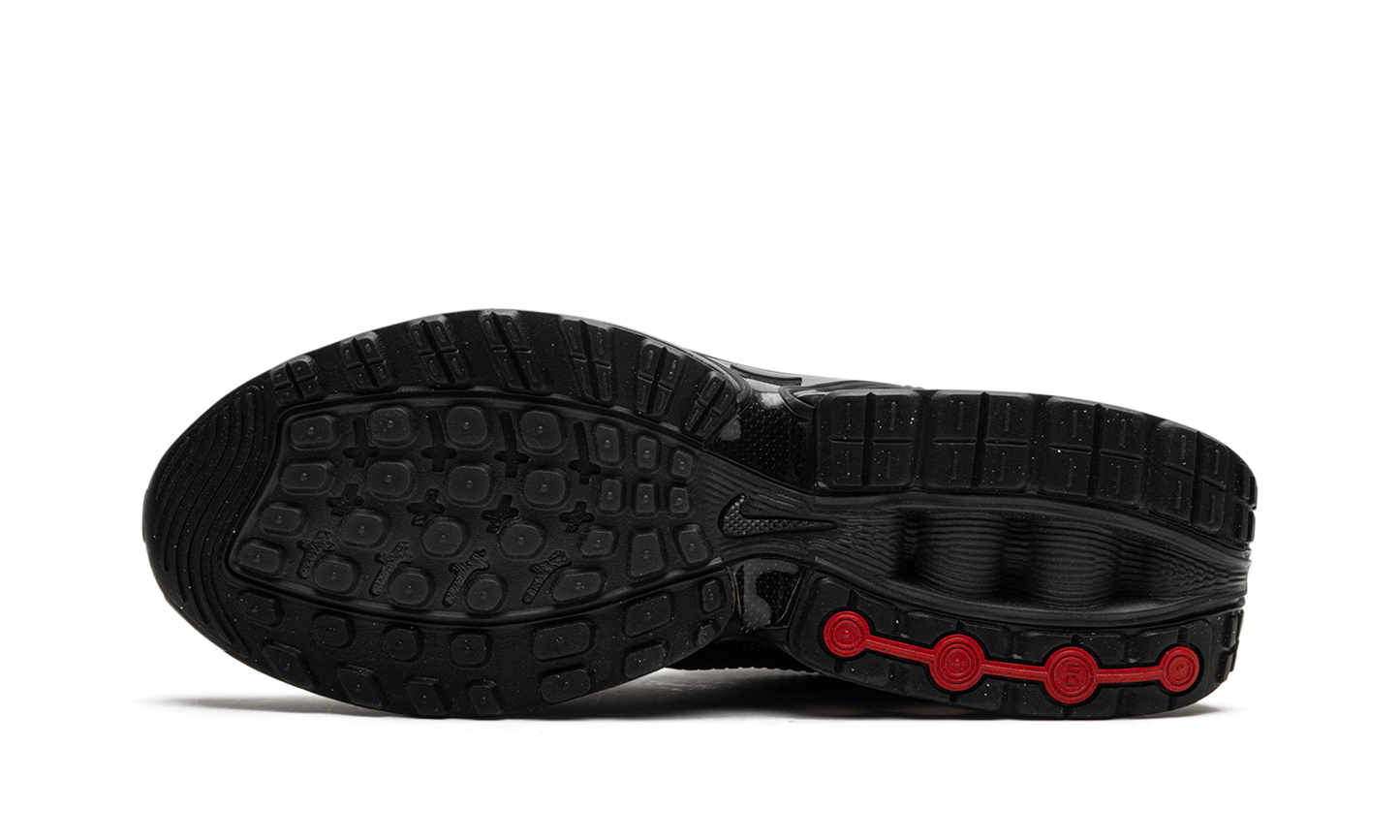 Nike Air Max Dn "Black" DV3337 002