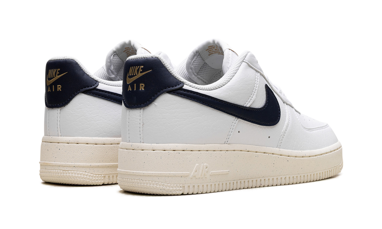 Nike Air Force 1 WMNS Olympic FZ6768 100
