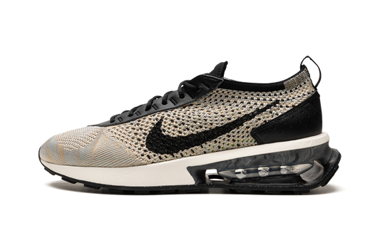 Nike AIR MAX FLYKNIT RACER WMNS "Sesame" FD2285 200