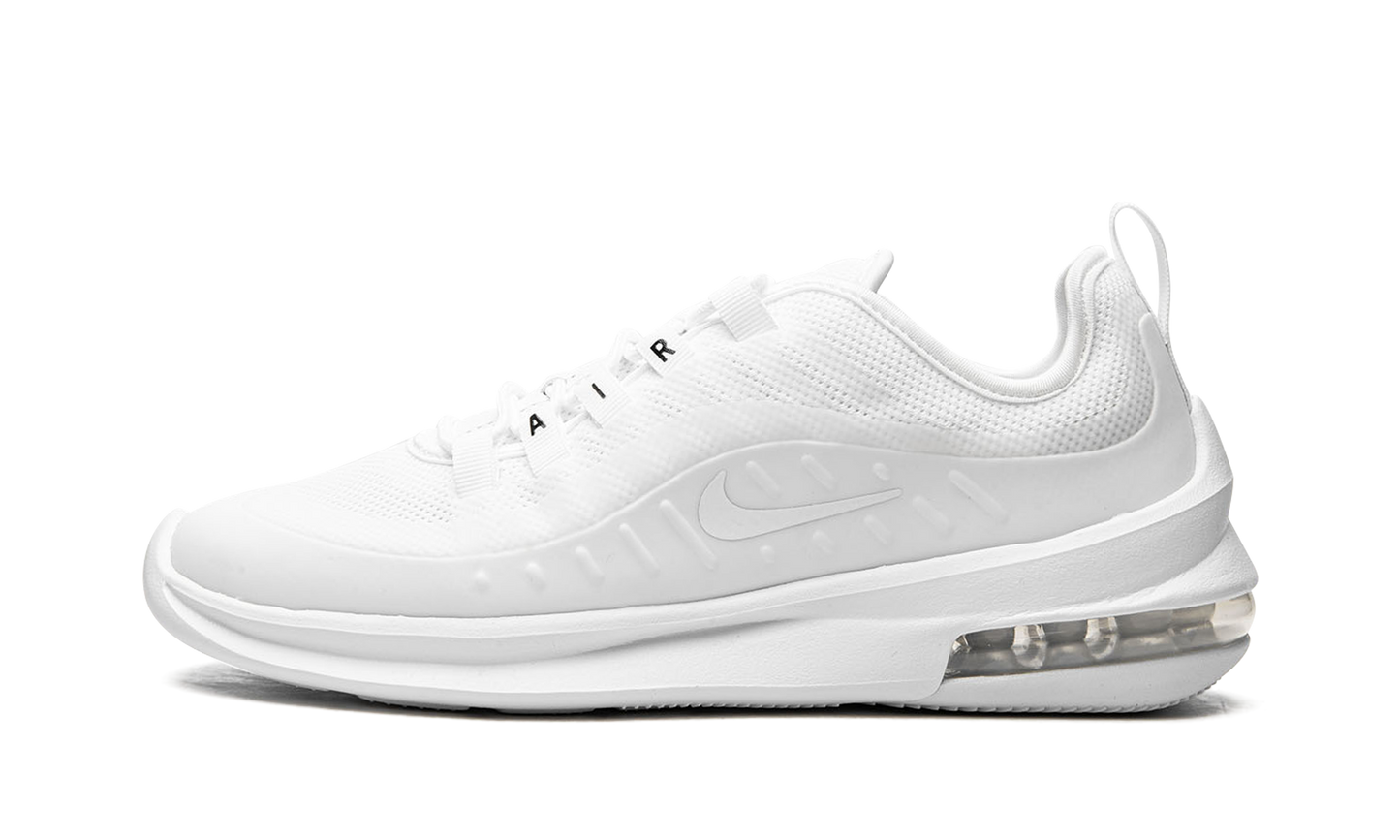 Nike AIR MAX AXIS MNS WMNS AA2168 100