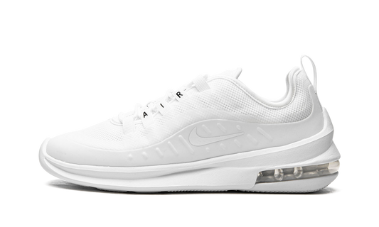Nike AIR MAX AXIS MNS WMNS AA2168 100