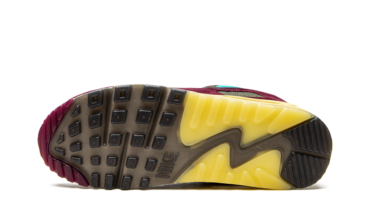 Nike Air Max 90 NRG "Ridgerock" DC6083 200