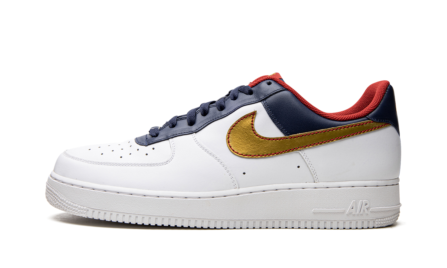 Nike Air Force 1 Low "USA"