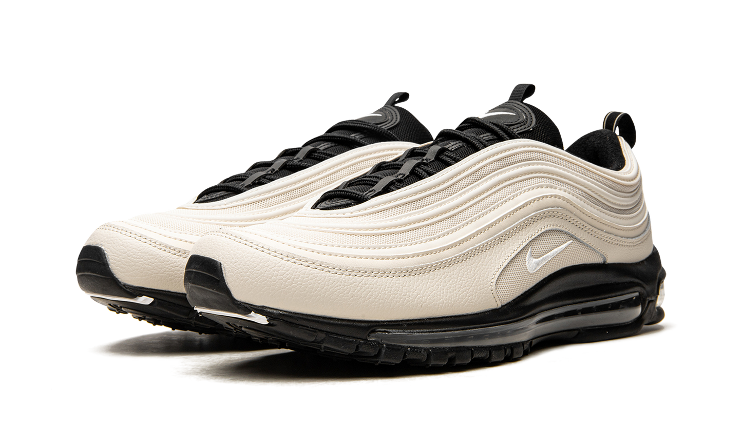 Nike Air Max 97 Light Bone "Light Bone" DH0861 100
