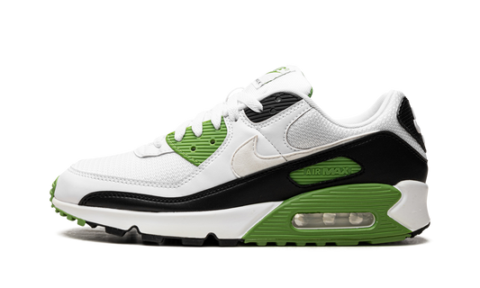 Nike Air Max 90 "Chlorophyll" CT4352 102