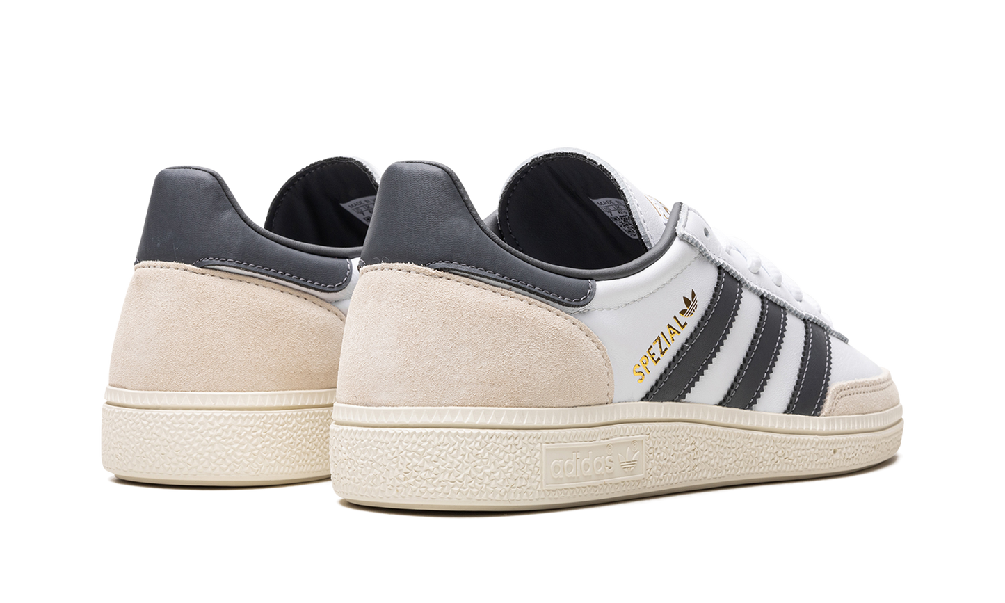 Adidas Handball Spezial "White / Grey" IF3741