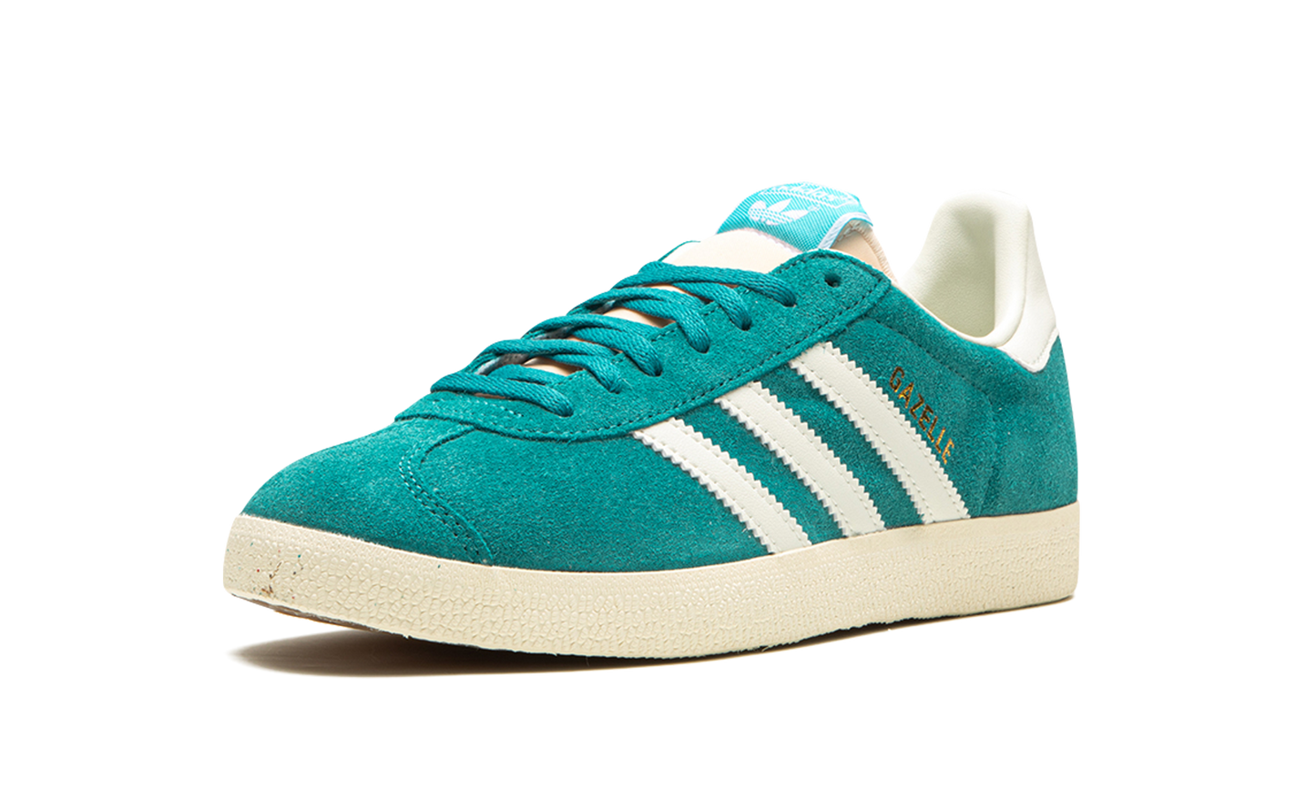 Adidas Gazelle "Arctic" IG1061