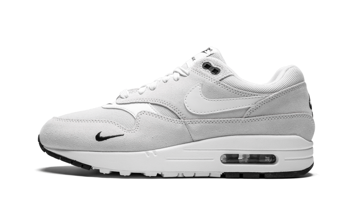Nike Air Max 1 Premium 875844 006