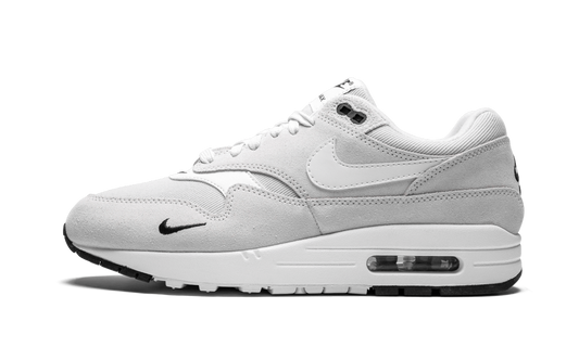 Nike Air Max 1 Premium 875844 006