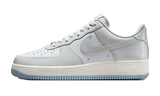 Nike Air Force 1 Low '07 "Photon Dust" IH4461 100