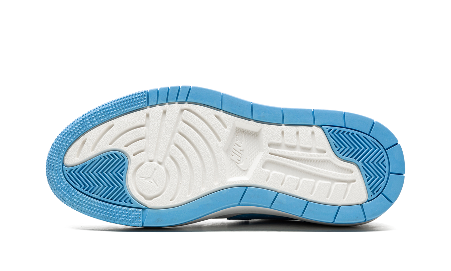 AIR JORDAN 1 ELEVATE LO SE WMNS UNIVERSITY BLUE DQ3698 141