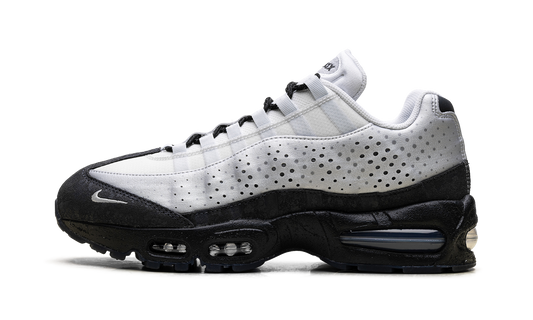 Nike Nike Air Max 95 "Seongsu" IQ3363 025