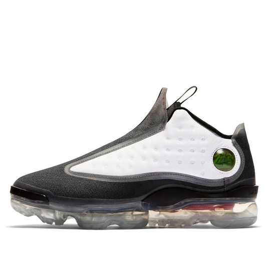 Air Jordan Reign Wmns Ash CD2601 006