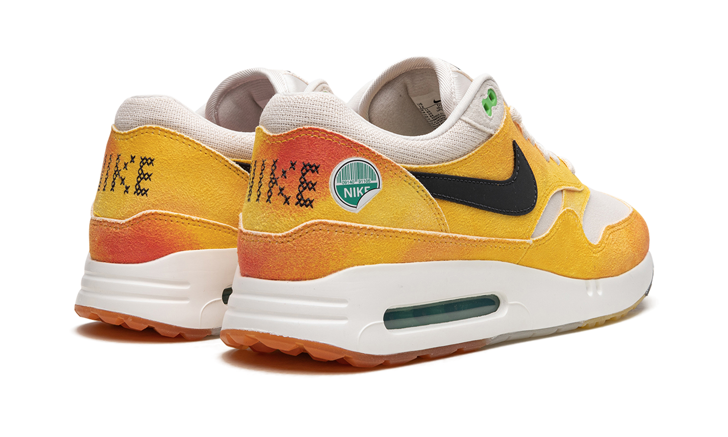 Nike Air Max 1 '86 OG Golf NRG "Always Fresh" DV6802 007