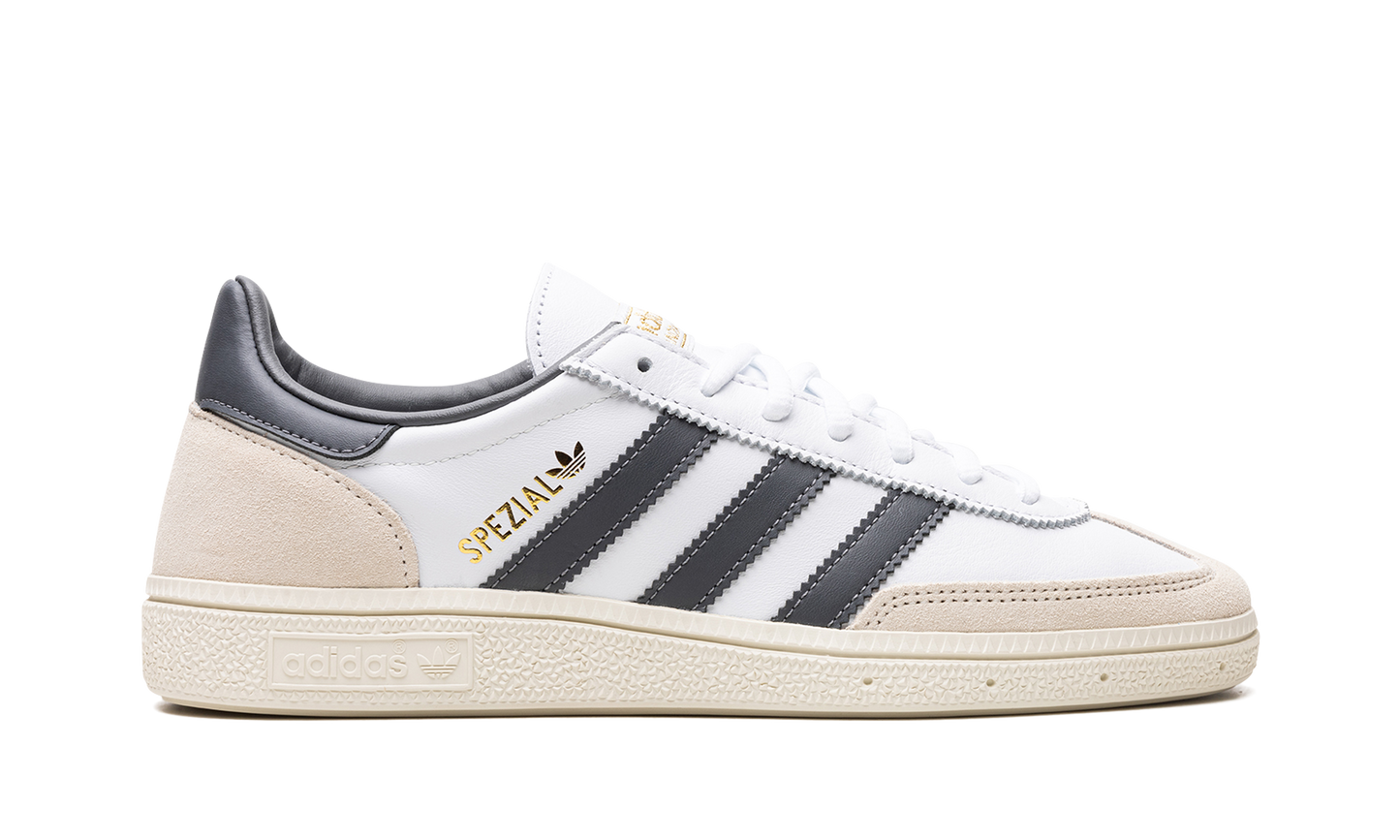 Adidas Handball Spezial "White / Grey" IF3741