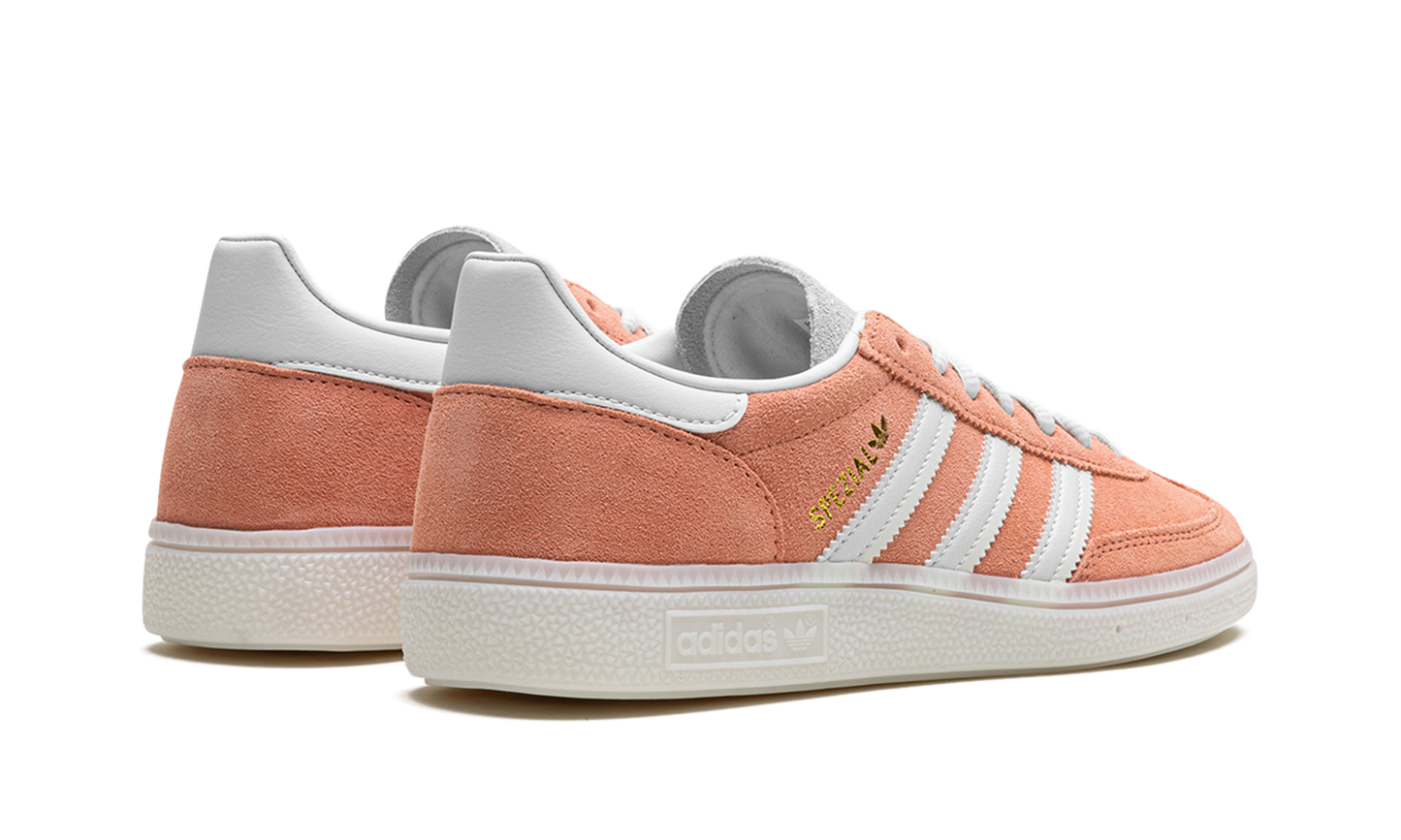 Adidas Handball Spezial "Wonder Clay Blue" IG6275