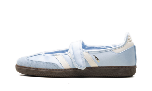 Adidas Samba Jane Wmns "Crystal Sky" IH9206