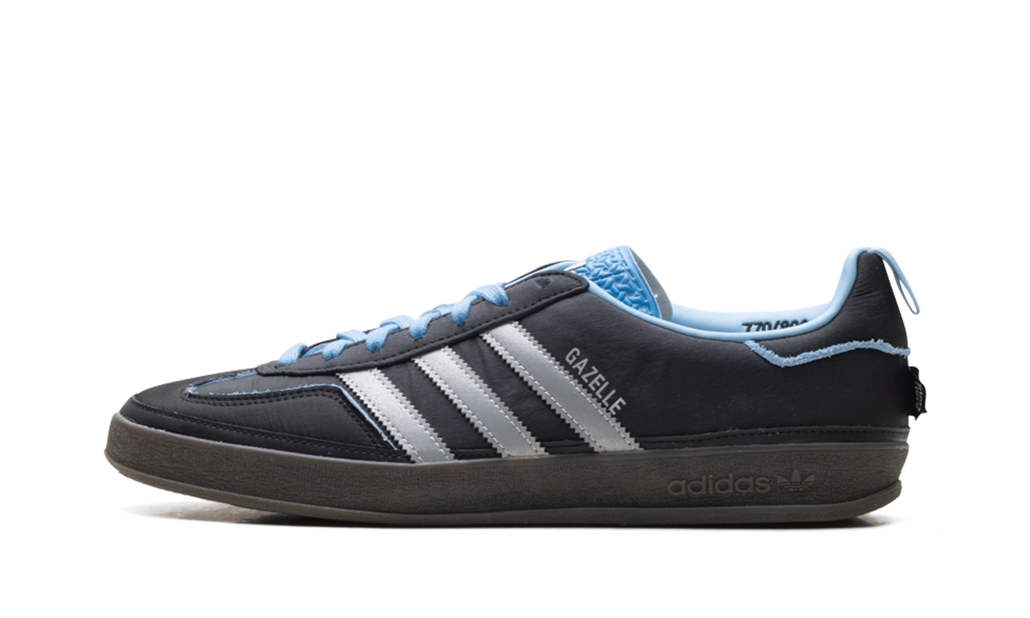 Adidas Gazelle "City Jeans Diamonds in the Rough" KI5721