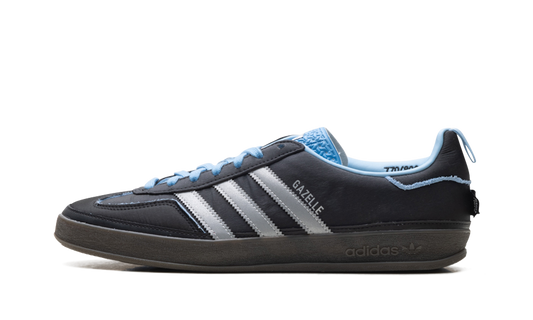 Adidas Gazelle "City Jeans Diamonds in the Rough" KI5721