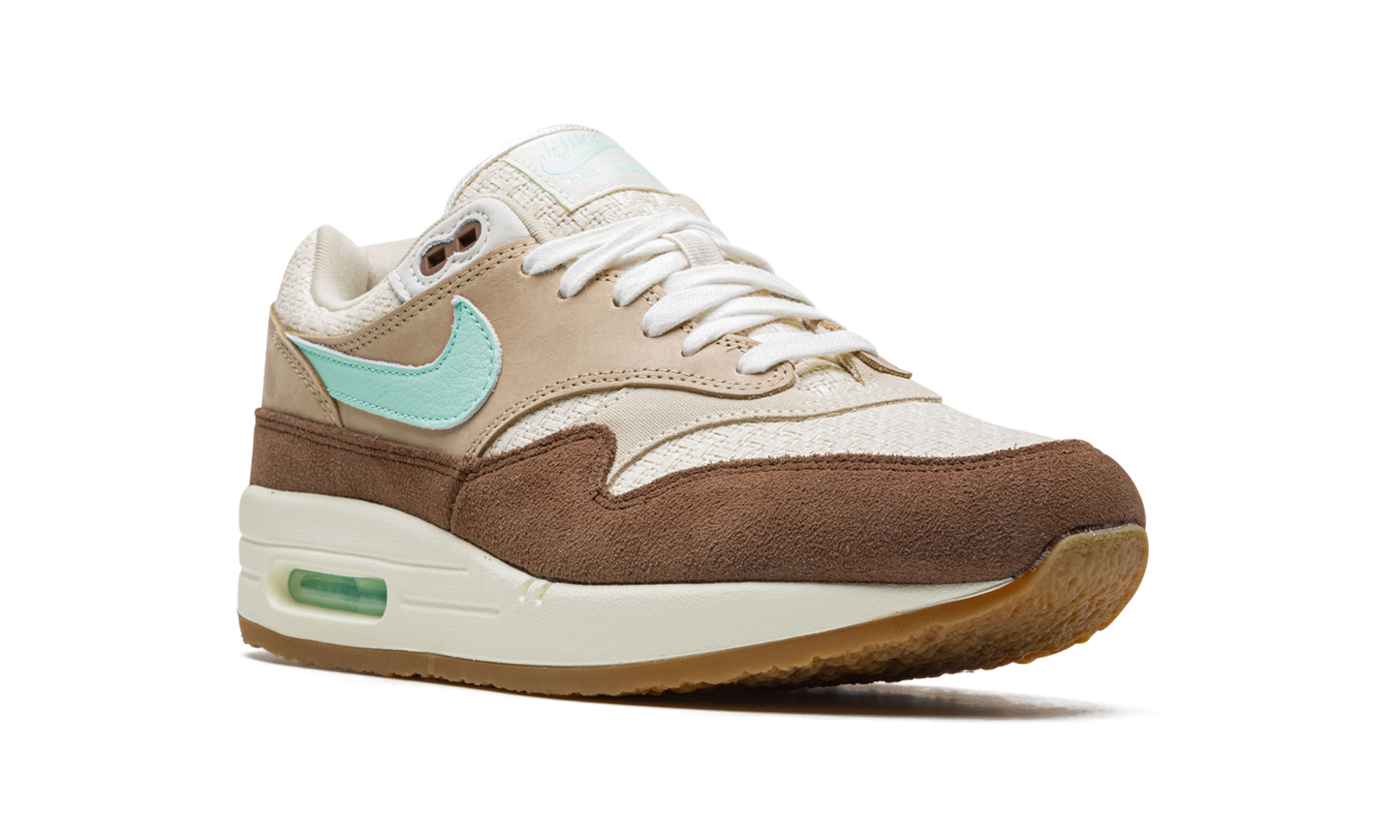Nike Air Max 1 "Crepe" FD5088 200