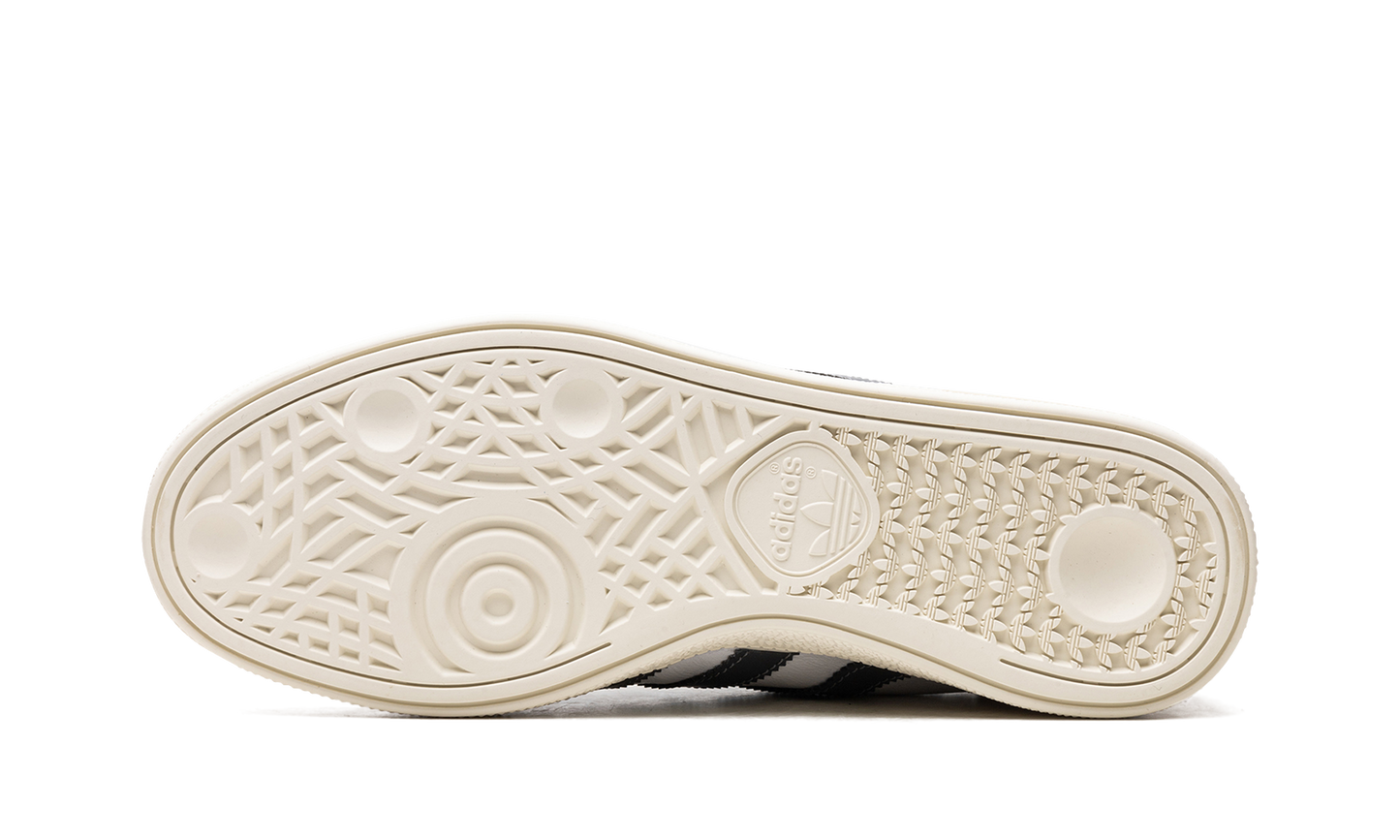 Adidas Handball Spezial "White / Grey" IF3741