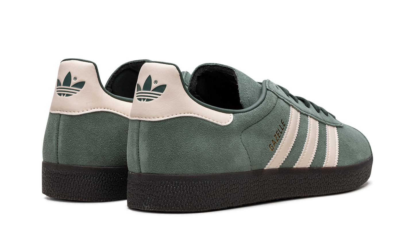 Adidas Gazelle "Mexico" ID3726