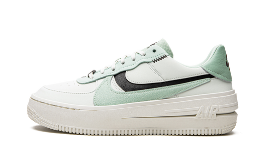 Nike AIR FORCE 1 PLT.AF.ORM MNS WMNS DX3730 300