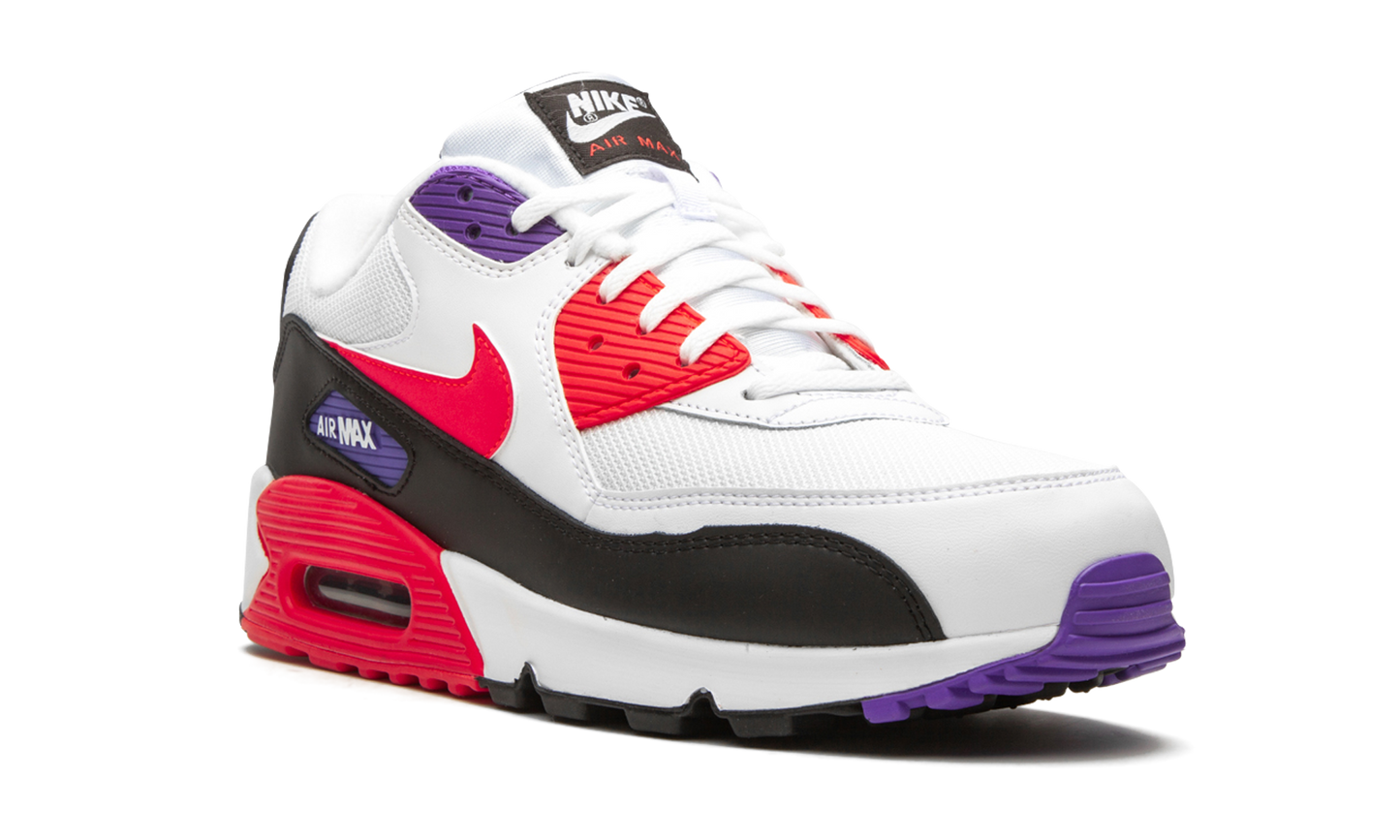 Nike Air Max 90 Essential AJ1285 106