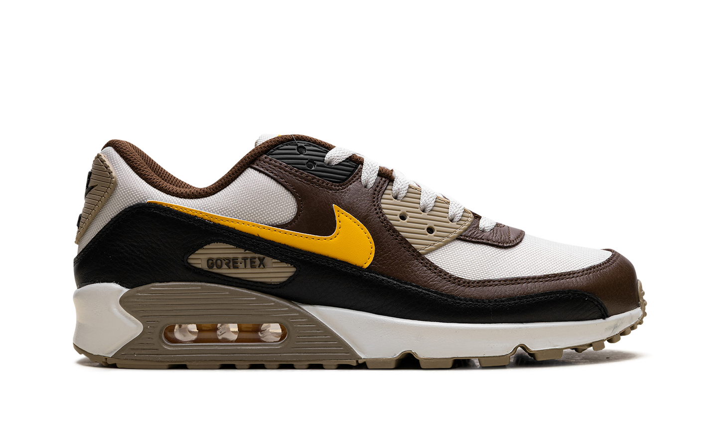 Nike Air Max 90 "Cacao Wow" FD5810 201