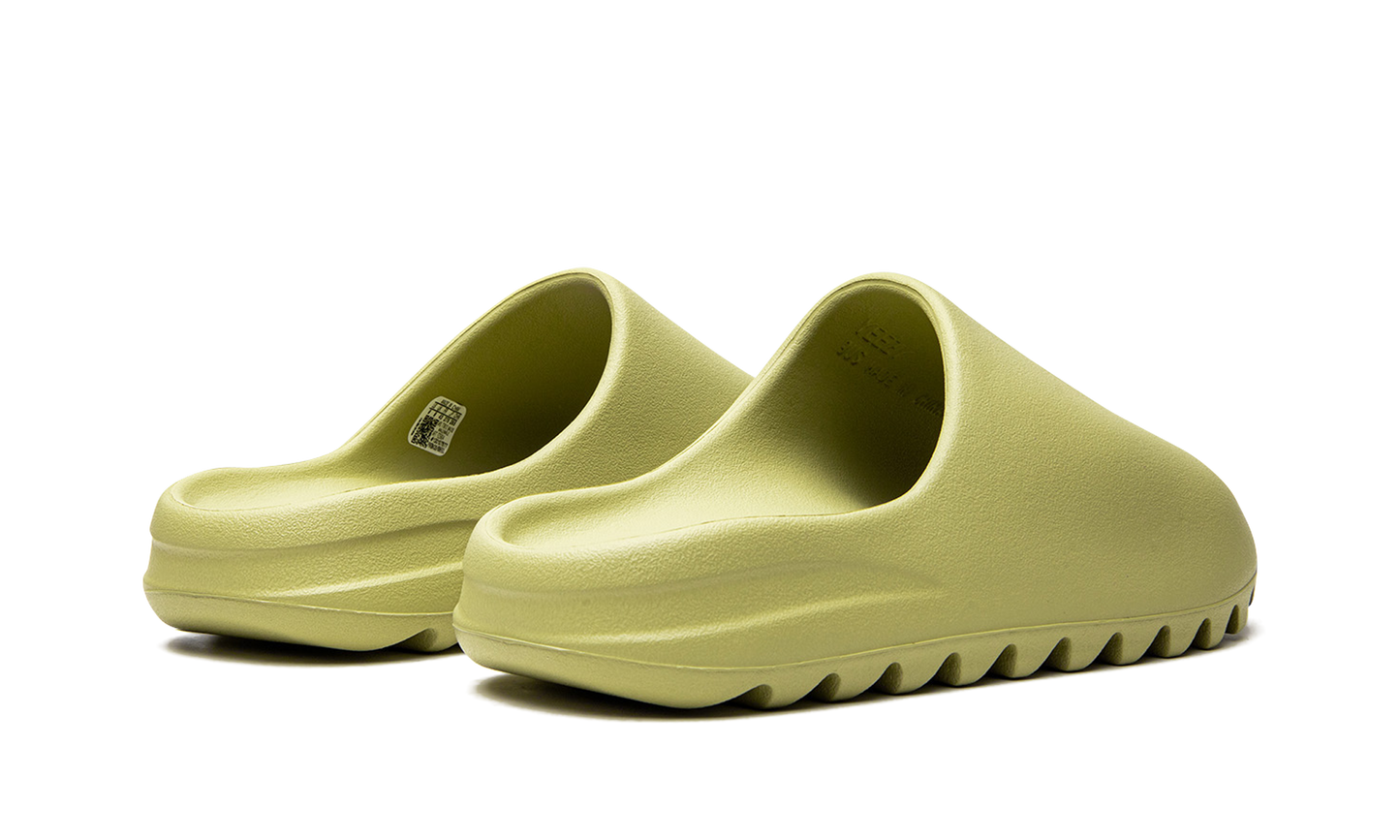 Yeezy Slide "Resin 2022" FZ5904