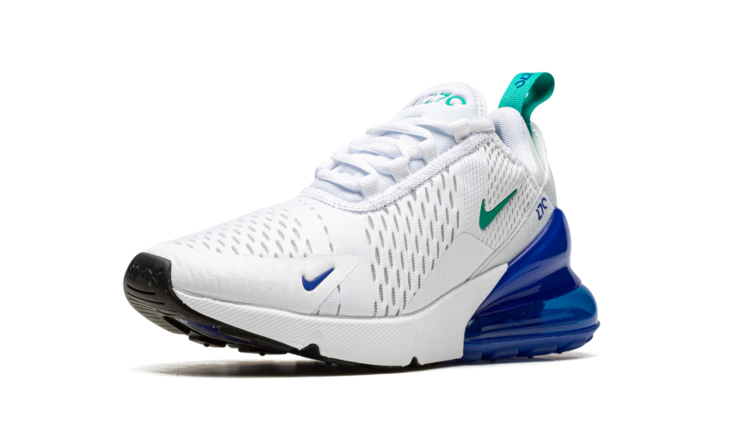 Nike AIR MAX 270 WMNS AH6789 109