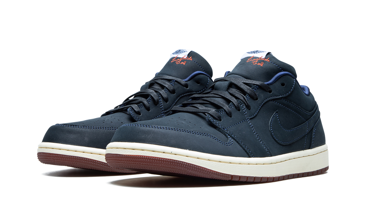 Air Jordan 1 Low Eastside Golf DV1759 448