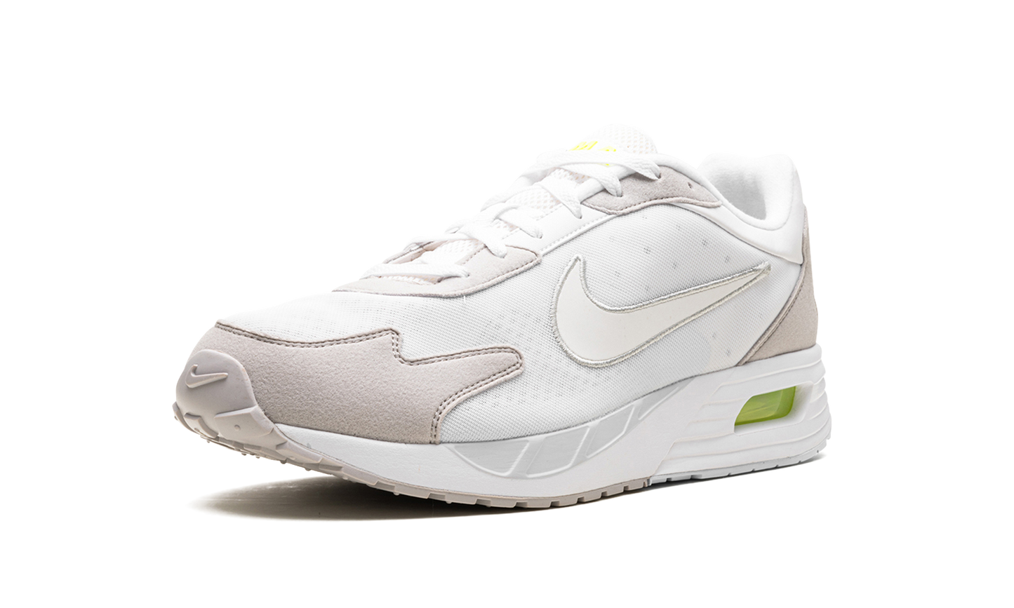 Nike Nike Air Max Solo "Phantom" DX3666 003