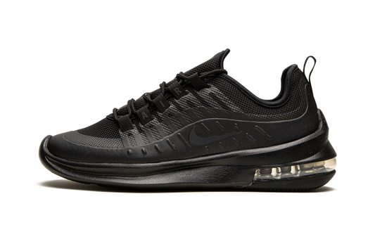 Nike AIR MAX AXIS MNS WMNS "Black" AA2168 006