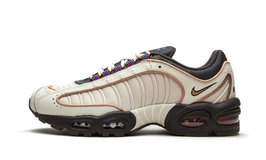 Nike Air Max Tailwind 4 SE "Roman Numerals" CJ9681 001