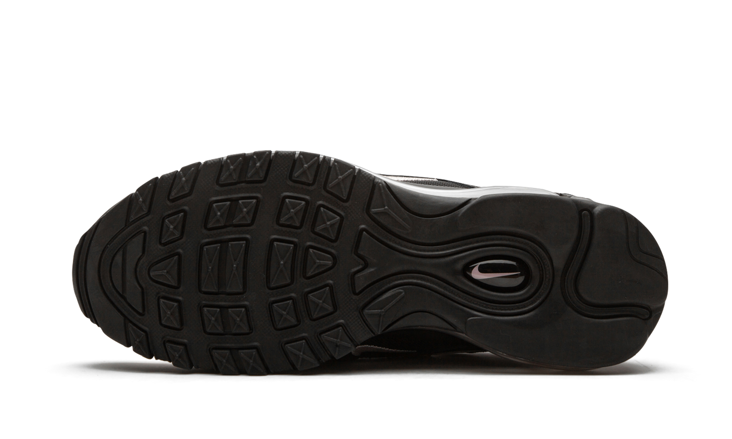 Nike AIR MAX 97 WMNS "Woodgrain" CU4751 001