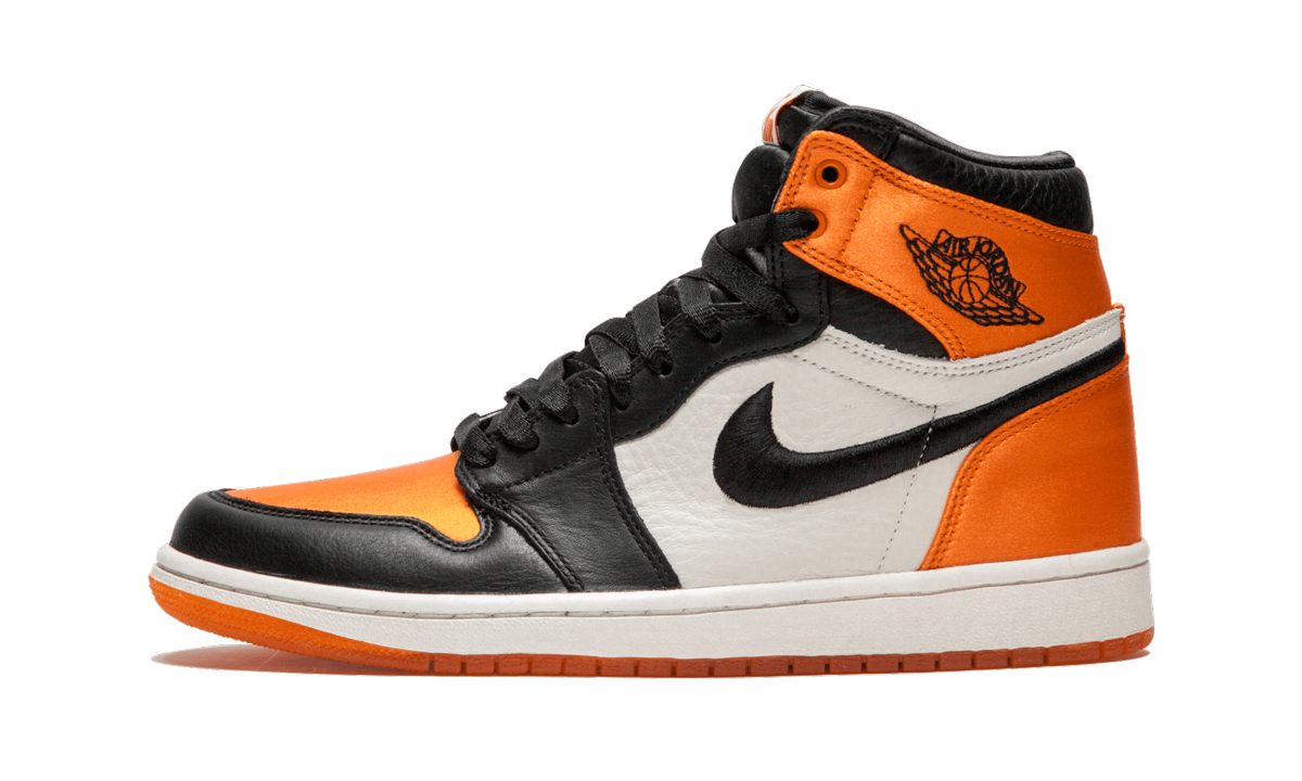 AIR JORDAN 1 RE HI OG SL WMNS Satin Shattered Backboard AV3725 010