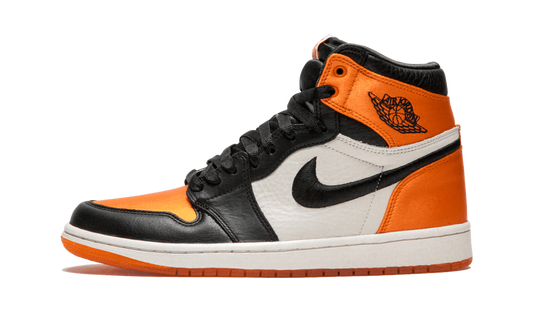 AIR JORDAN 1 RE HI OG SL WMNS Satin Shattered Backboard AV3725 010