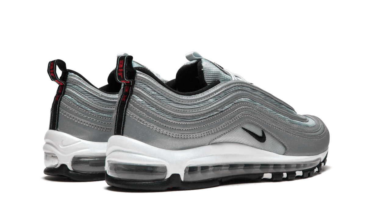 Nike Air Max 97 Premium