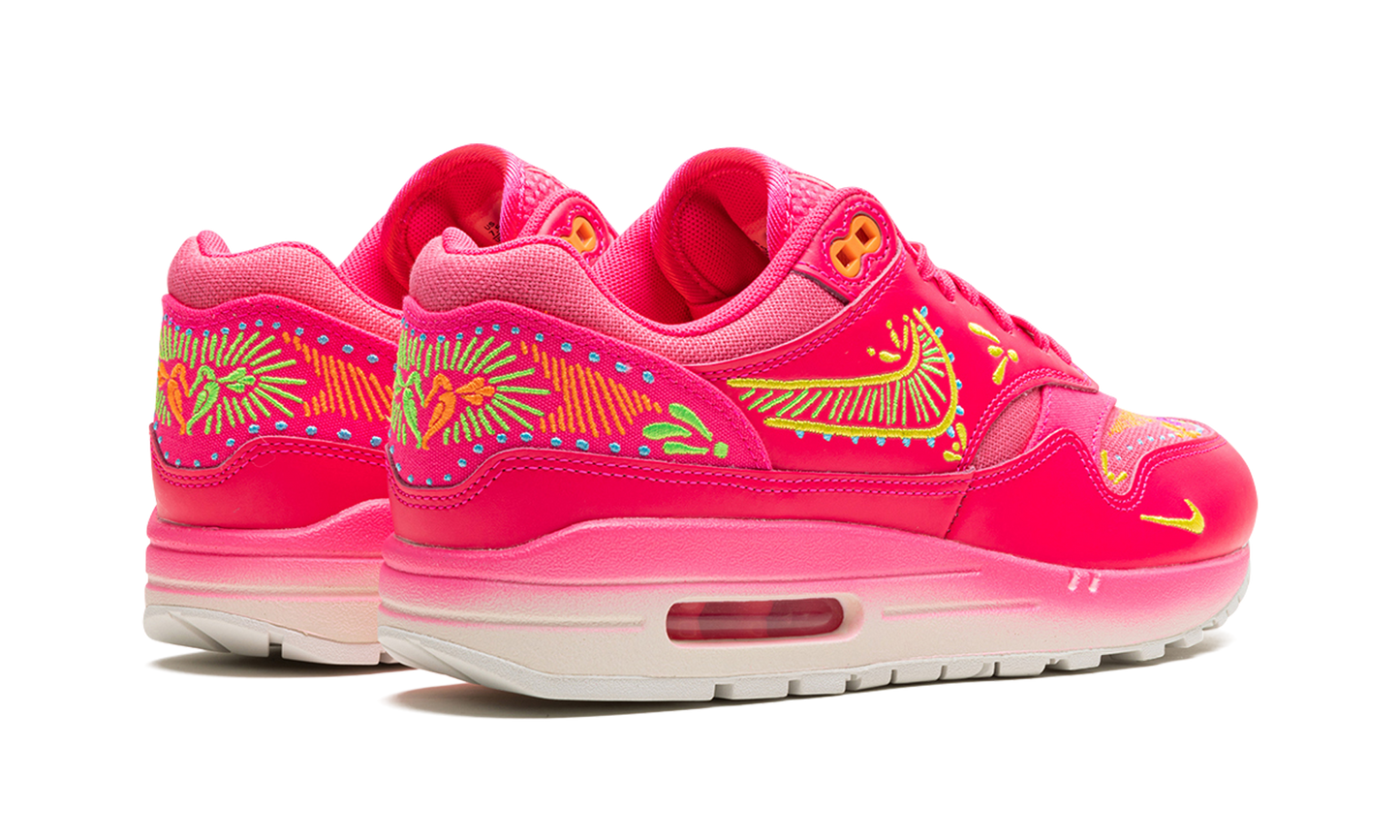 Nike Air Max 1 PRM "Dia De Muertos" FQ8172 645