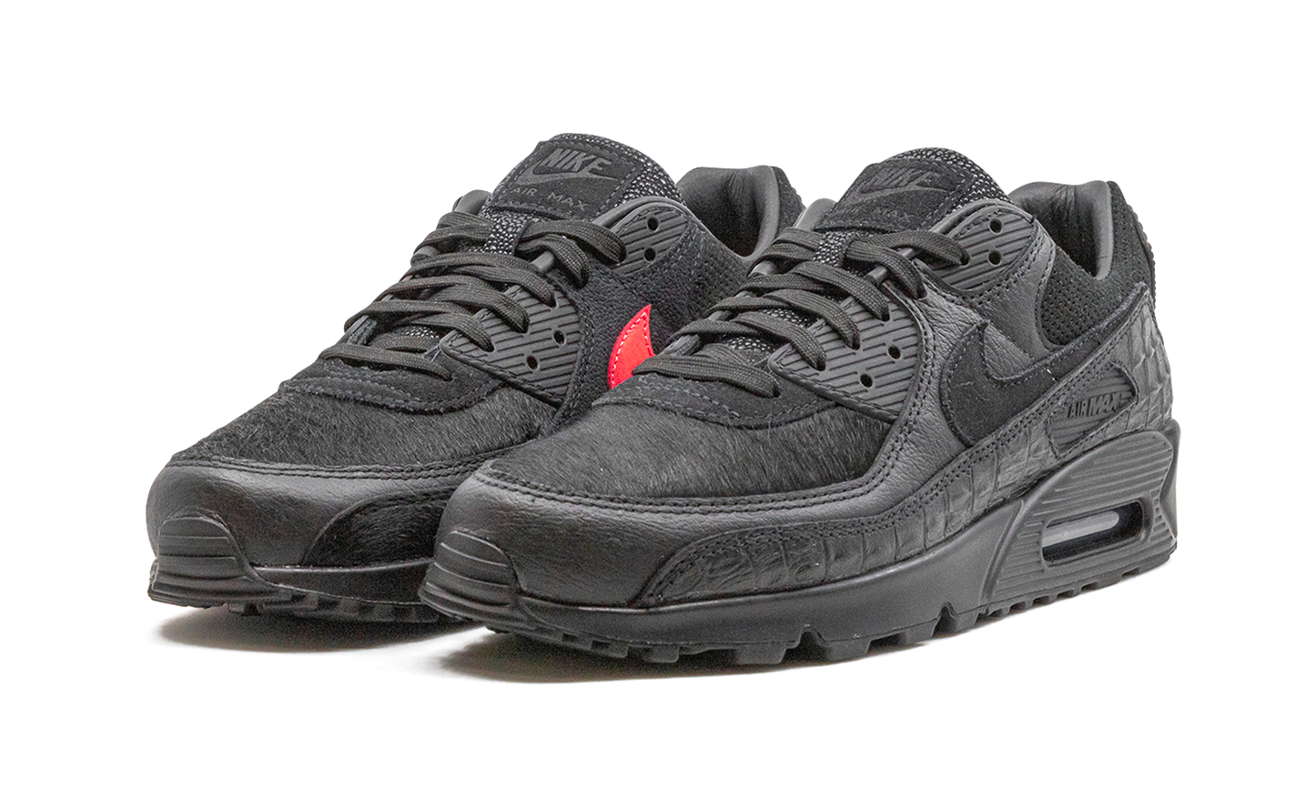 Nike Air Max 90 "Animal Pack" CZ5588 002