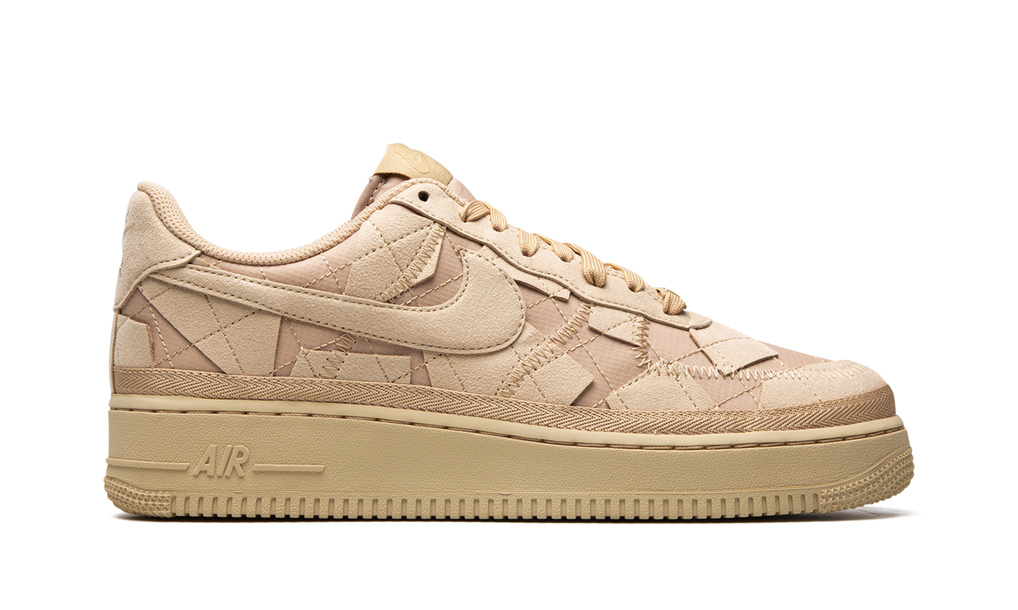 Nike Air Force 1 Low SP "Billie Eilish" DQ4137 200