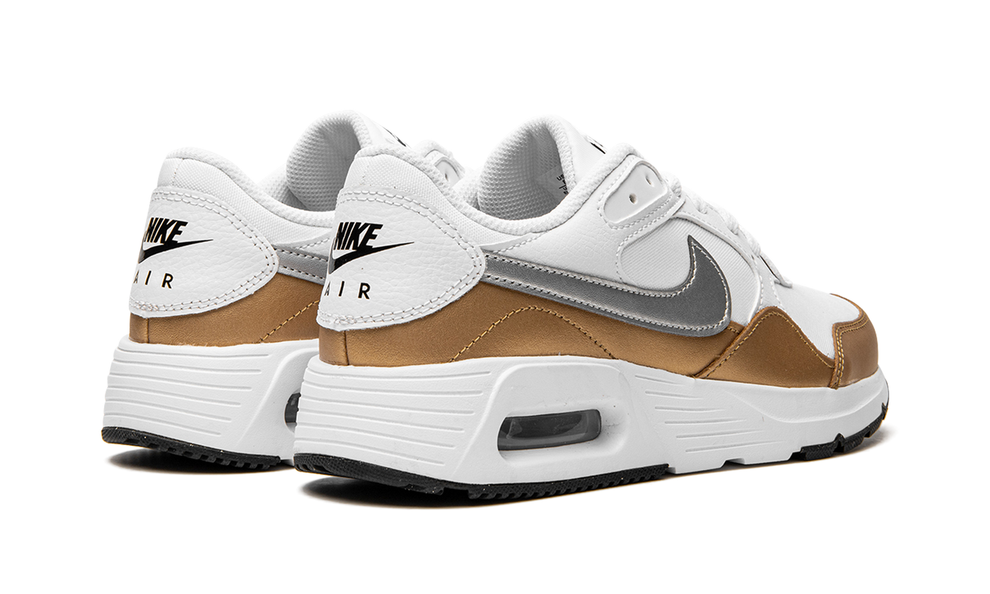 Nike WMNS Air Max SC CW4554 107