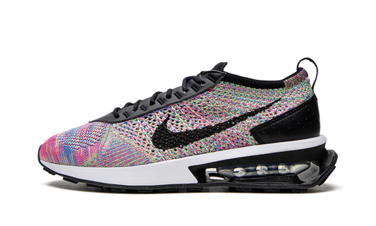 Nike Air Max Flyknit Racer "Multicolor" DJ6106 300